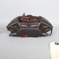 1995-1998 Porsche 911 993 Rear Brake Caliper Set Pair Brembo OEM Used