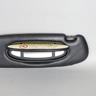 2001 Porsche 911 996 Parts