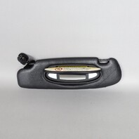 2001 Porsche 911 996 Parts