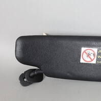 2001 Porsche 911 996 Parts