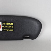 2001 Porsche 911 996 Parts