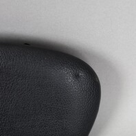 2001 Porsche 911 996 Parts