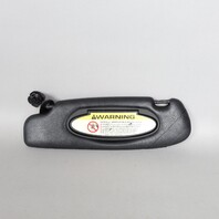 2001 Porsche 911 996 Parts