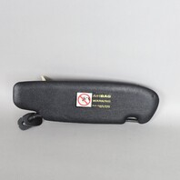 2001 Porsche 911 996 Parts