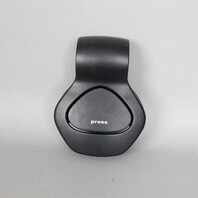 1997-2004 Porsche Boxster 986 Convertible Top Latch 98656101702 OEM Used