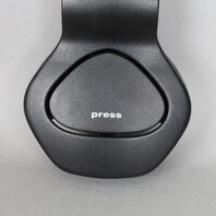 1997-2004 Porsche Boxster 986 Convertible Top Latch 98656101702 OEM Used