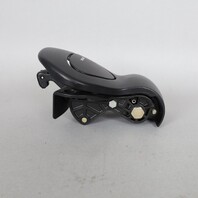 1997-2004 Porsche Boxster 986 Convertible Top Latch 98656101702 OEM Used