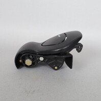 1997-2004 Porsche Boxster 986 Convertible Top Latch 98656101702 OEM Used