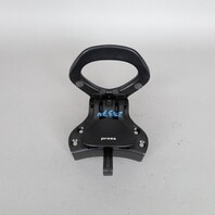 1997-2004 Porsche Boxster 986 Convertible Top Latch 98656101702 OEM Used