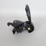 1997-2004 Porsche Boxster 986 Convertible Top Latch 98656101702 OEM Used