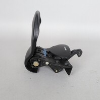 1997-2004 Porsche Boxster 986 Convertible Top Latch 98656101702 OEM Used