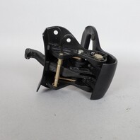 1997-2004 Porsche Boxster 986 Convertible Top Latch 98656101702 OEM Used