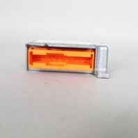 1999-2005 Porsche 911 Boxster Airbag Computer 99661821901 OEM Used