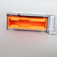 1999-2005 Porsche 911 Boxster Airbag Computer 99661821901 OEM Used