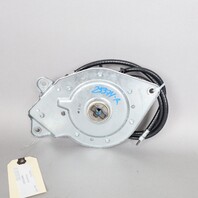 00-04 Porsche Boxster Right Convertible Top Transmission 98656118003 OEM Used