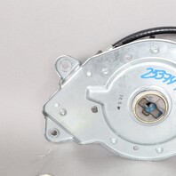 00-04 Porsche Boxster Right Convertible Top Transmission 98656118003 OEM Used