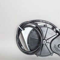 00-04 Porsche Boxster Right Convertible Top Transmission 98656118003 OEM Used