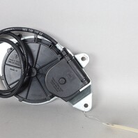 00-04 Porsche Boxster Right Convertible Top Transmission 98656118003 OEM Used