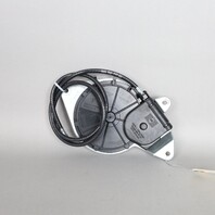 00-04 Porsche Boxster Right Convertible Top Transmission 98656118003 OEM Used