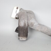 2001-2005 Porsche 911 Turbo Turbocharger Intake Tube 99611062371 OEM Used