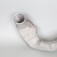 2001-2005 Porsche 911 Turbo Turbocharger Intake Tube 99611062371 OEM Used