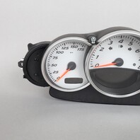 2002 Porsche Boxster 3.2 Speedometer Instrument Cluster 98664121301 OEM Used