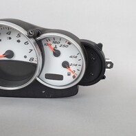 2002 Porsche Boxster 3.2 Speedometer Instrument Cluster 98664121301 OEM Used