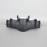 2002 Porsche Boxster 3.2 Speedometer Instrument Cluster 98664121301 OEM Used