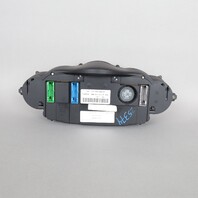 2002 Porsche Boxster 3.2 Speedometer Instrument Cluster 98664121301 OEM Used