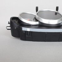 2002 Porsche Boxster 3.2 Speedometer Instrument Cluster 98664121301 OEM Used