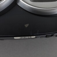 2002 Porsche Boxster 3.2 Speedometer Instrument Cluster 98664121301 OEM Used