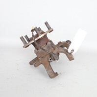 1990-1994 Porsche 911 964 Passenger Front Spindle 96434165619 OEM Used