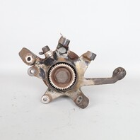 1990-1994 Porsche 911 964 Passenger Front Spindle 96434165619 OEM Used