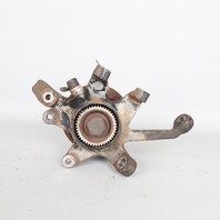 1990-1994 Porsche 911 964 Passenger Front Spindle 96434165619 OEM Used