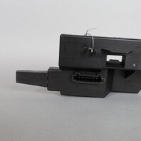 1997-2002 Porsche Boxster Right Tail Light Bulb Socket 98663146100 OEM Used