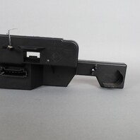 1997-2002 Porsche Boxster Right Tail Light Bulb Socket 98663146100 OEM Used