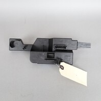 1997-2002 Porsche Boxster Right Tail Light Bulb Socket 98663146100 OEM Used