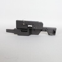 1997-2002 Porsche Boxster Right Tail Light Bulb Socket 98663146100 OEM Used