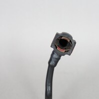 1997-1999 Porsche 911 Boxster Evaporative Vent Tube Line 99620162102 OEM Used