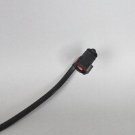 1997-1999 Porsche 911 Boxster Evaporative Vent Tube Line 99620162102 OEM Used