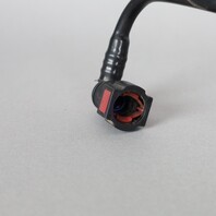 1997-1999 Porsche 911 Boxster Evaporative Vent Tube Line 99620162102 OEM Used