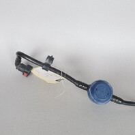 1997-1999 Porsche 911 Boxster Evaporative Vent Tube Line 99620162102 OEM Used