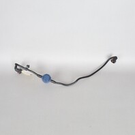 1997-1999 Porsche 911 Boxster Evaporative Vent Tube Line 99620162102 OEM Used