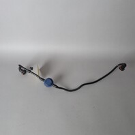 1997-1999 Porsche 911 Boxster Evaporative Vent Tube Line 99620162102 OEM Used