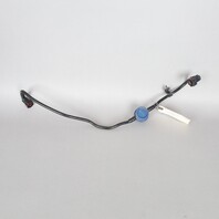 1997-1999 Porsche 911 Boxster Evaporative Vent Tube Line 99620162102 OEM Used