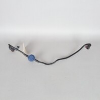 1997-1999 Porsche 911 Boxster Evaporative Vent Tube Line 99620162102 OEM Used