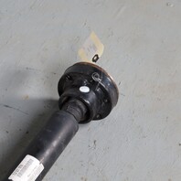 2003-2010 Porsche Cayenne Front Driveshaft Prop Shaft 7L0521101A OEM Used