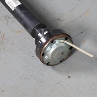 2003-2010 Porsche Cayenne Front Driveshaft Prop Shaft 7L0521101A OEM Used