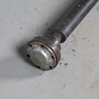 2003-2010 Porsche Cayenne Front Driveshaft Prop Shaft 7L0521101A OEM Used