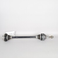 2008-2010 Porsche Cayenne Rear Axle Shaft CV Joint 7L0501201A OEM Used